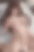 Locked image