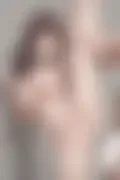 Locked image