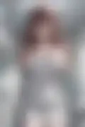 잠긴 이미지