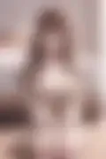 잠긴 이미지