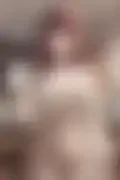 잠긴 이미지