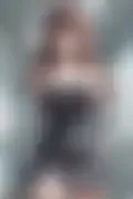 잠긴 이미지