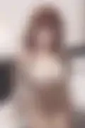잠긴 이미지