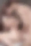 Locked image