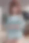 잠긴 이미지