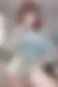 잠긴 이미지