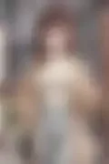 잠긴 이미지