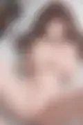 Locked image