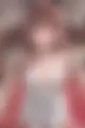 잠긴 이미지