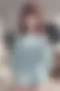 잠긴 이미지