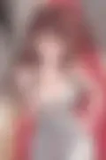 잠긴 이미지