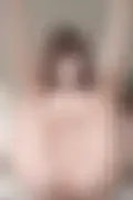 Locked image