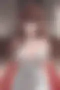 잠긴 이미지