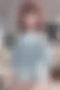 잠긴 이미지
