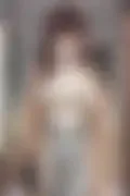 잠긴 이미지