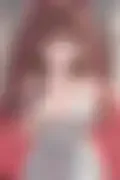 잠긴 이미지