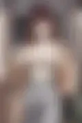 잠긴 이미지