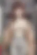 잠긴 이미지