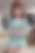 잠긴 이미지