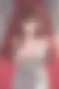 잠긴 이미지