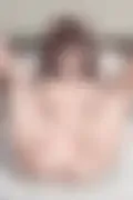 Locked image