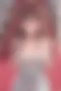 잠긴 이미지