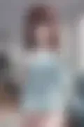 잠긴 이미지