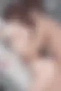 Locked image