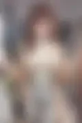 잠긴 이미지