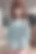 잠긴 이미지
