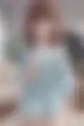 잠긴 이미지