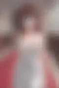 잠긴 이미지