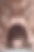 Locked image