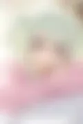 잠긴 이미지