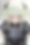 잠긴 이미지