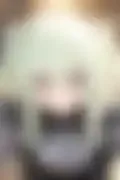 잠긴 이미지