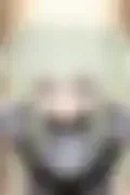 잠긴 이미지
