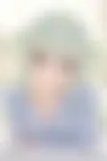 잠긴 이미지