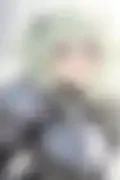 잠긴 이미지