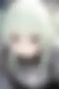 잠긴 이미지