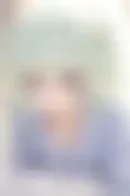 잠긴 이미지