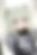 잠긴 이미지
