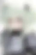 잠긴 이미지