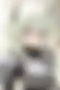 잠긴 이미지