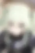 잠긴 이미지