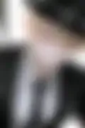 잠긴 이미지