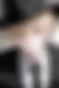 잠긴 이미지