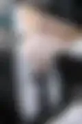 잠긴 이미지