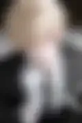 잠긴 이미지