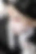 잠긴 이미지